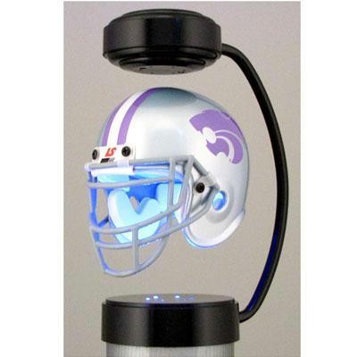 Kansas State Wildcats Helmet
