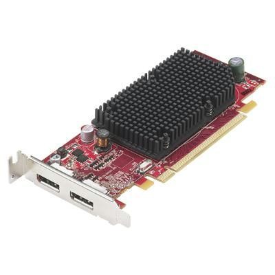 Firemv 2260 Pci Giftbox