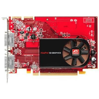 Firepro V5700 512mb Pcie Bulk