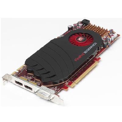 Firepro V7750