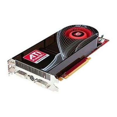 Firepro 2450 512mb Pcie X1 Gif