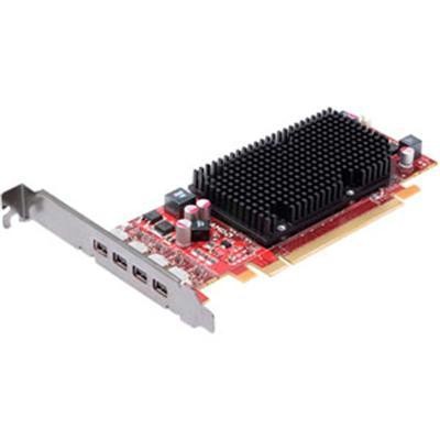 Firepro 2460 512mb Pcie Multip