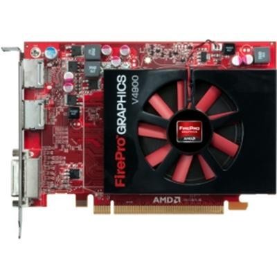 Firepro V4900