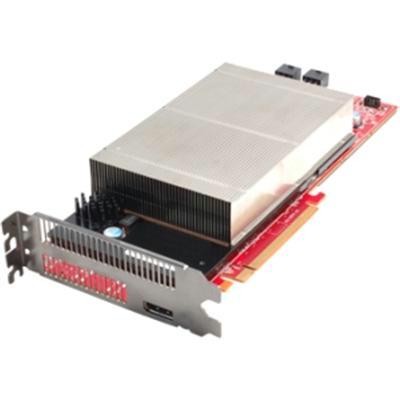 FirePro V9800P 4GB PCIe Bulk