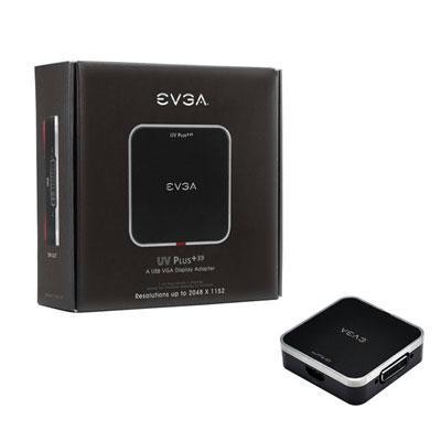 Evga Uv Plus Uv39 Mtvw Device