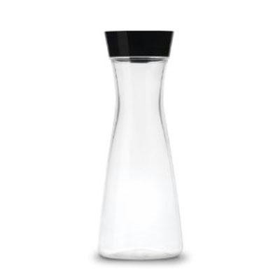 360 Degree Easy Pour Carafe