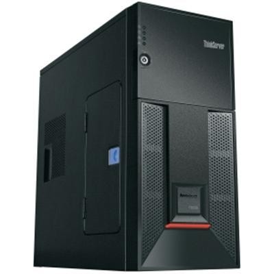 ThinkServer TD230