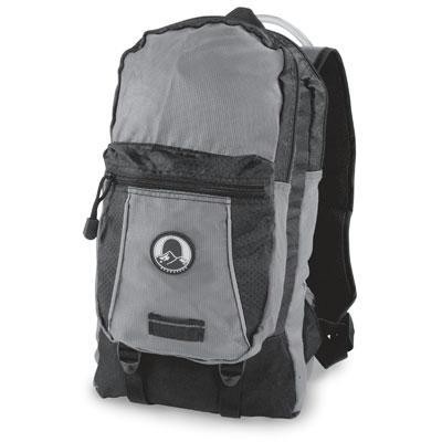 2l Hydration Back Pack