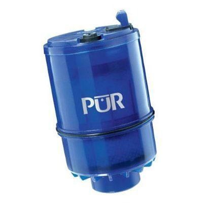 Pur 3 Stage Filter 2-pk