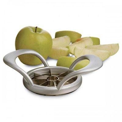 Apple Corer