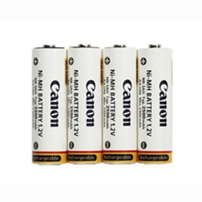 Nb4-300 Battery Pack