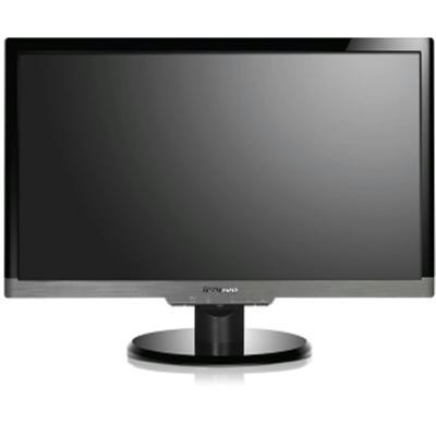 23" L2364w Wide 1920x1080
