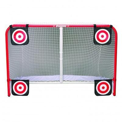 Nhl Pro Goal Corner Targets