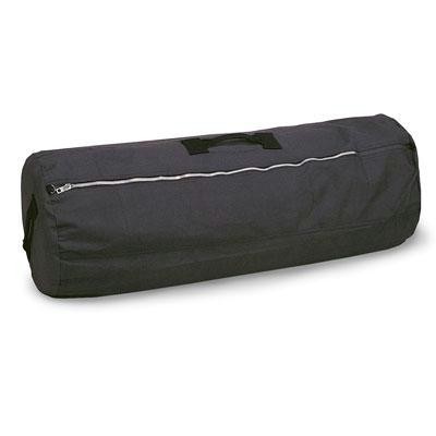 Duffel Bag W Zipper 21"x 36"