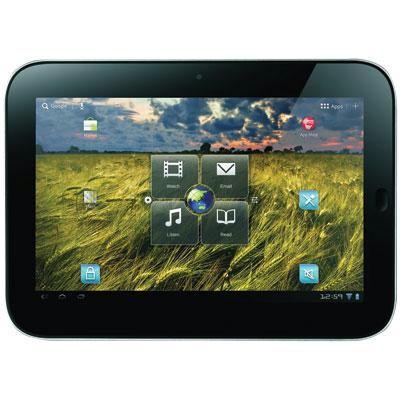 K1 Tablet 10.1\" 32GB Refurb