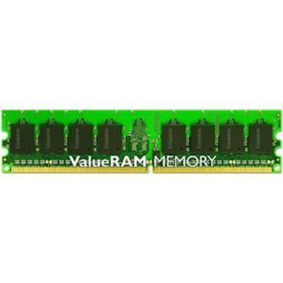 4gb 1333mhz Ddr3 Ecc Dimm