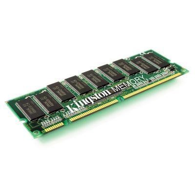 8gb 1333mhz Ddr3 Ecc Reg