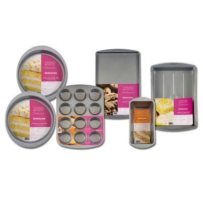 Betterbake Everyday Set 6pc