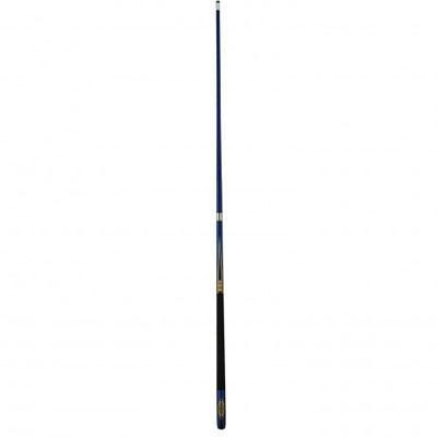 Franklin 58" 2pc Composite Cue