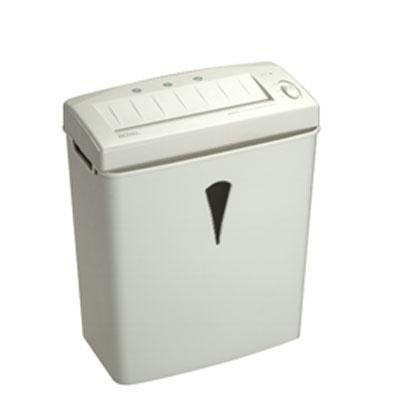 Js800 Paper Shredder