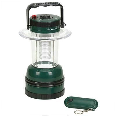 Water Resistant Rc Lantern
