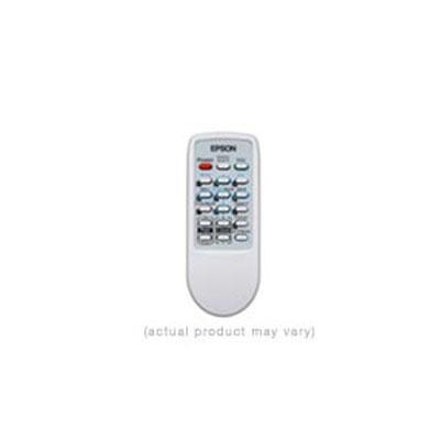 Remote Control