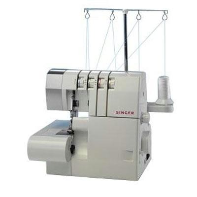 Singer Profinish Serger