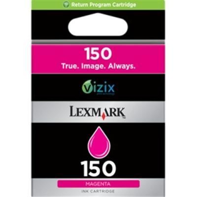 150 Magenta Ink Cartridge