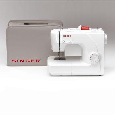 8 Stitch Sewing Machine