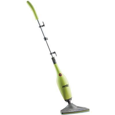 Eureka Handheld &floor Steamer