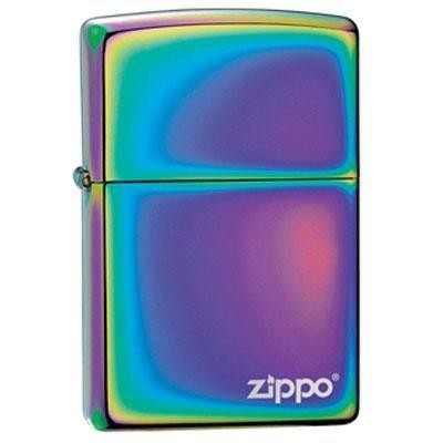 Spectrum Lighter