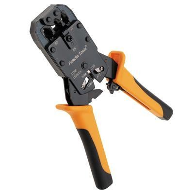 All-In-One Pro Mod Crimper