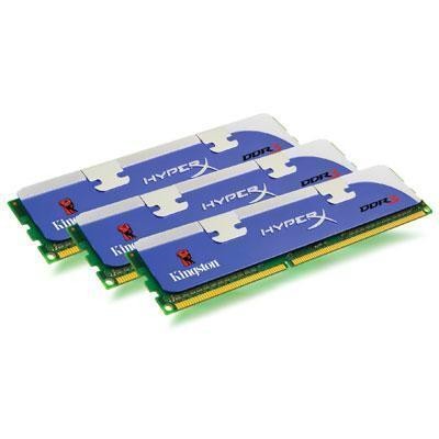 12gb 1600mhz Ddr3 Non-ecc Cl9