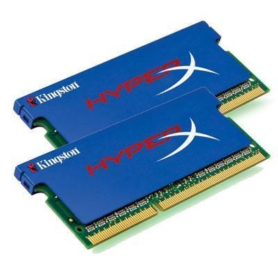 8gb 1600mhz Ddr3 Non-ecc Cl9