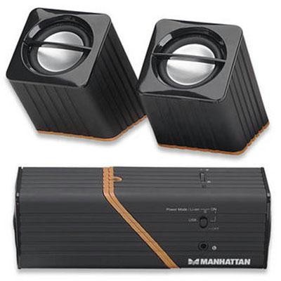 Soundbar Speaker System