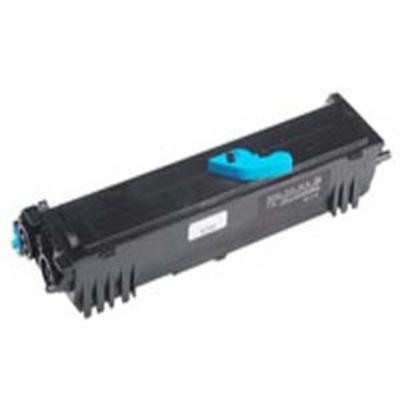 Black Toner-1300mf Pagepro