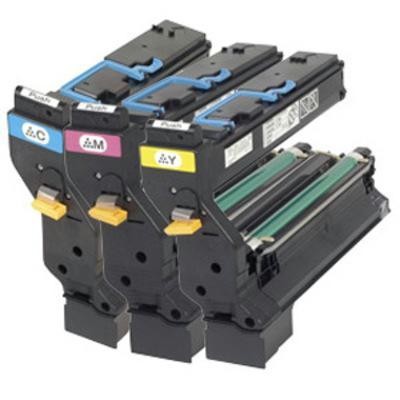 Toner Value Kit/5440dl