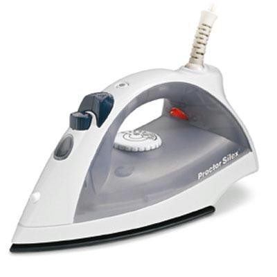 Ps Non-stick Iron