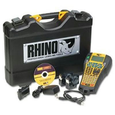 Rhino 6000 Kit