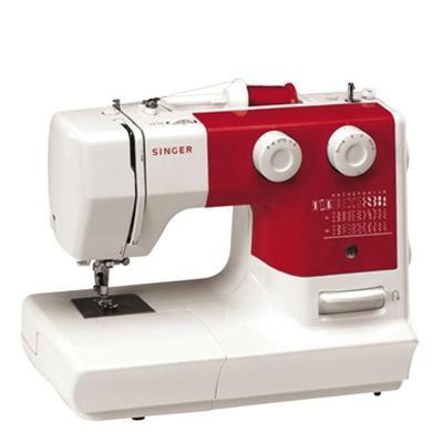 32 Stitch Sewing Machine