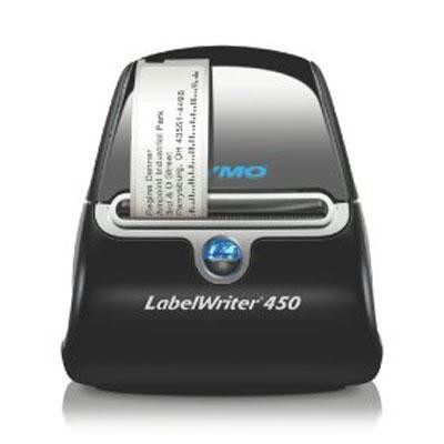 DYMO LabelWriter 450