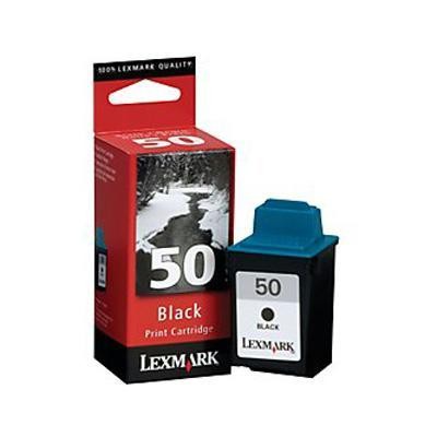 Cart (z12,z22,z32) Black