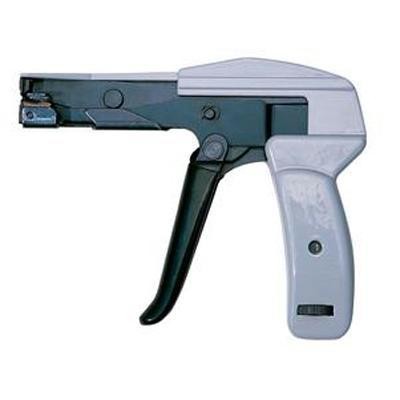 Cable Tie Gun