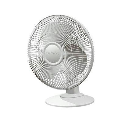 12" Table Fan