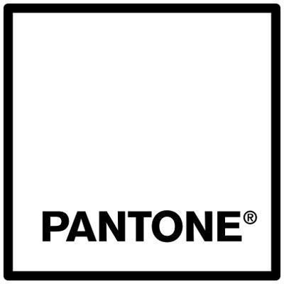 Pantone Plus Series Solid Colo