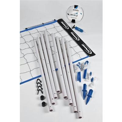 Halex Select Volleyball Set