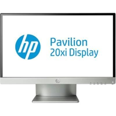 20" Flat Screen Led Ips