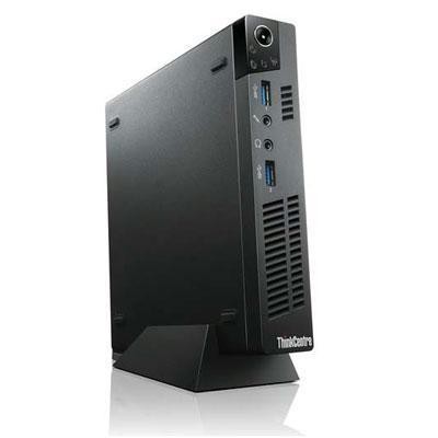 Thinkcentre 92p I5 500gb