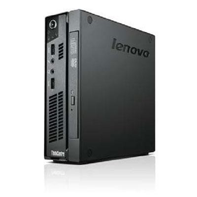 Thinkcentre 92p I5 500gb
