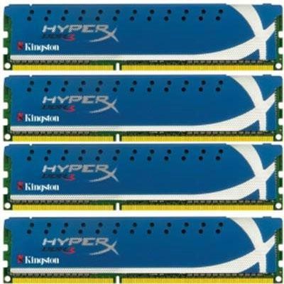 16gb 2133mhz Ddr3 Non-ecc